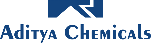 Aditya Chemicals Aditya Chemicals